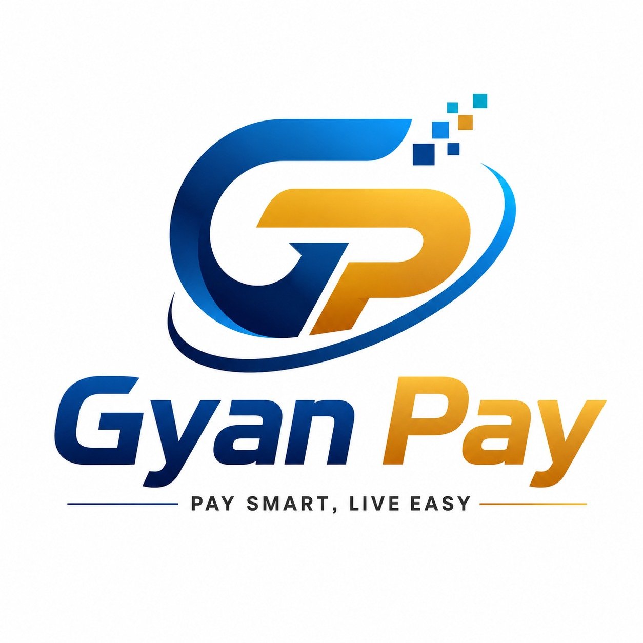 Gyanpay